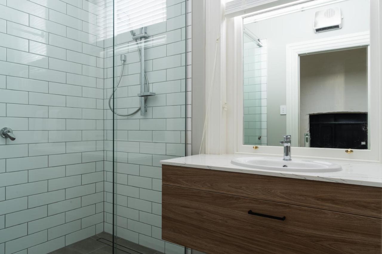 Luxury Apartment On Stuart ديوندين المظهر الخارجي الصورة