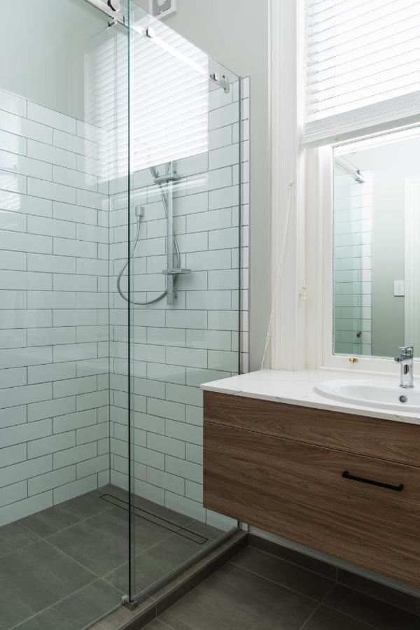 Luxury Apartment On Stuart ديوندين المظهر الخارجي الصورة