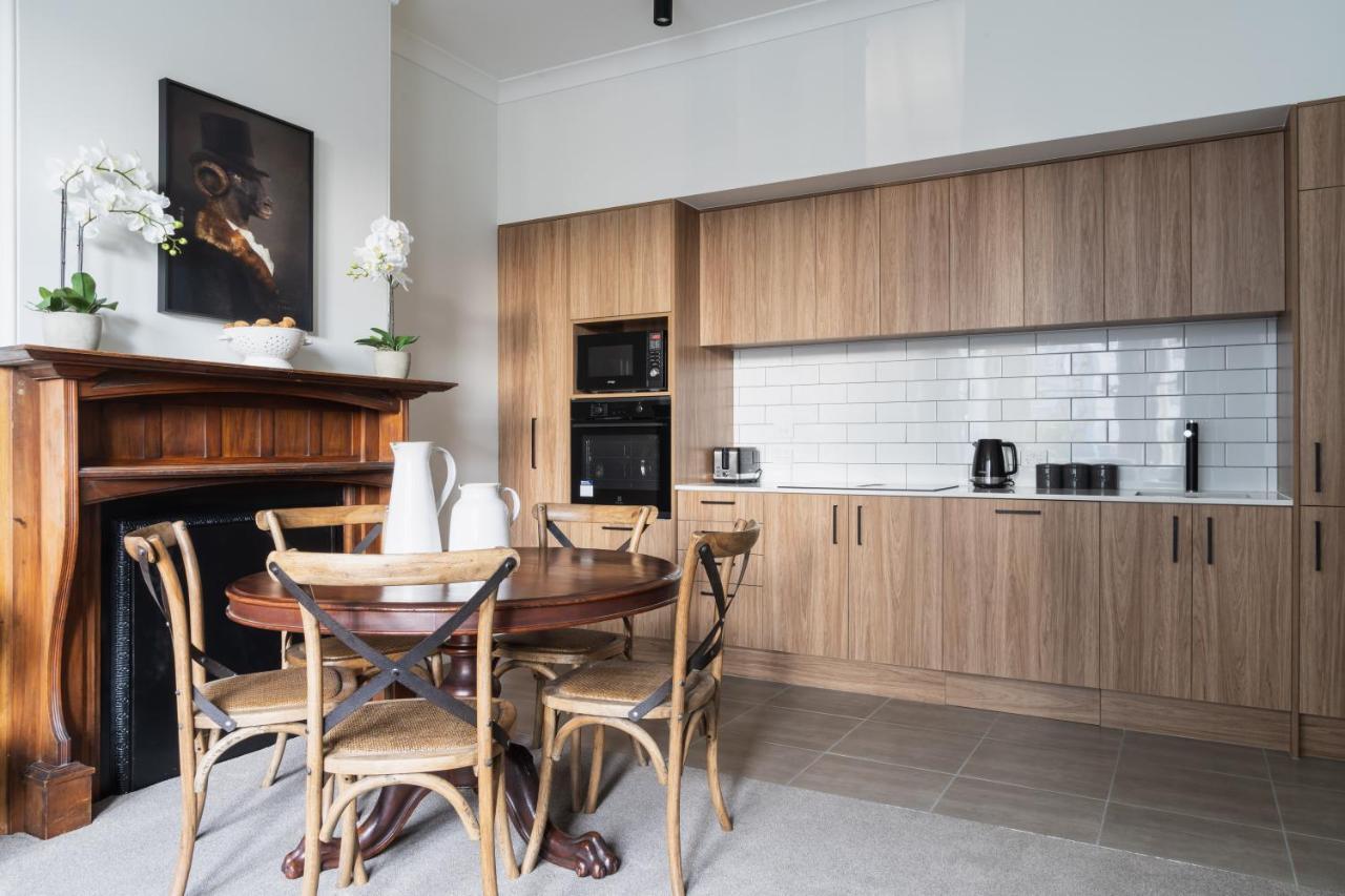 Luxury Apartment On Stuart ديوندين المظهر الخارجي الصورة