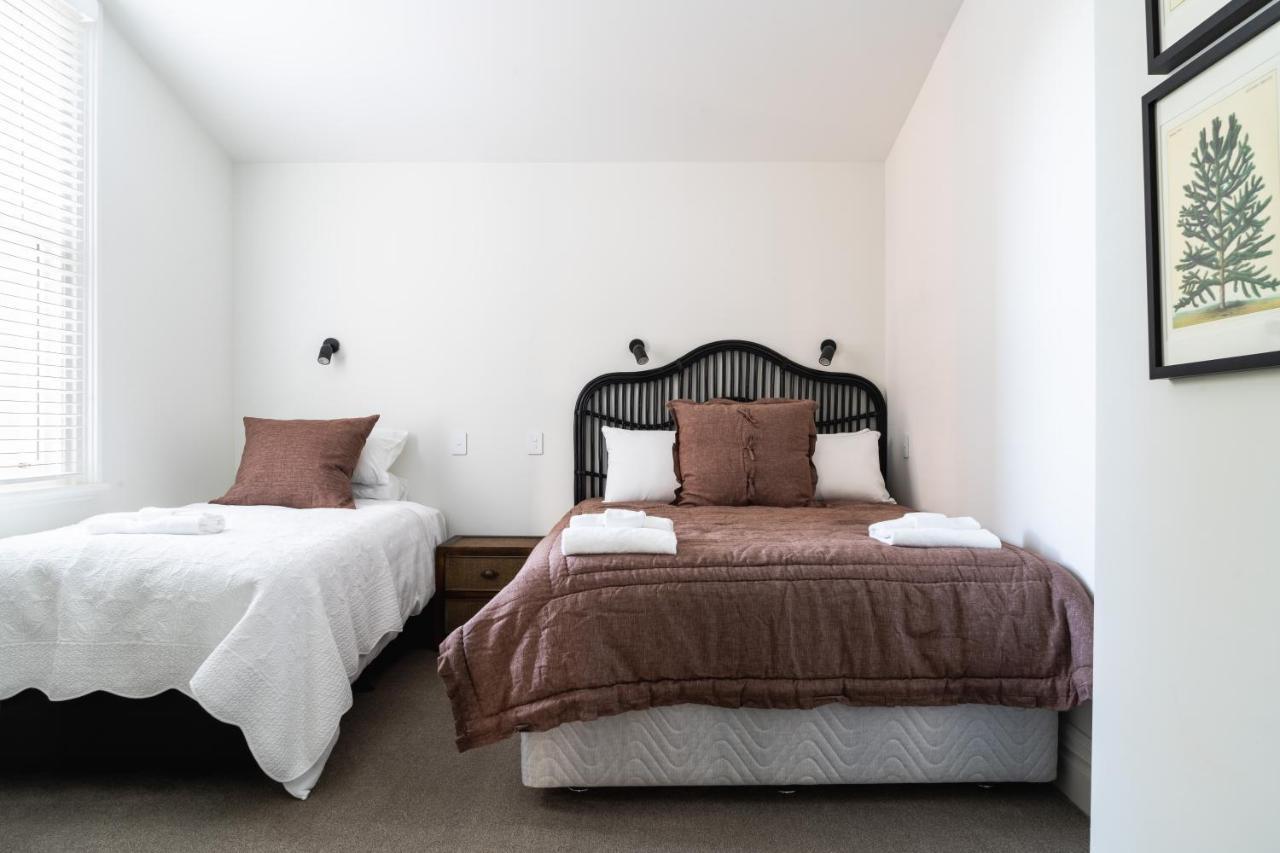 Luxury Apartment On Stuart ديوندين المظهر الخارجي الصورة